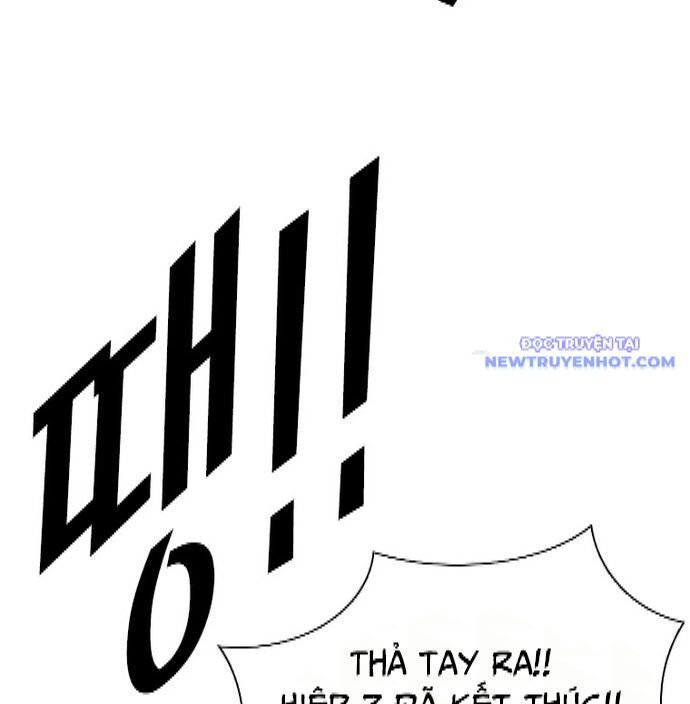 Chương 340 - Trang 183