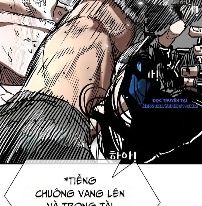 Chương 340 - Trang 185