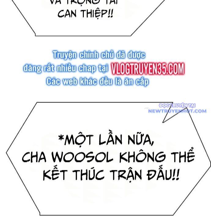 Chương 340 - Trang 186