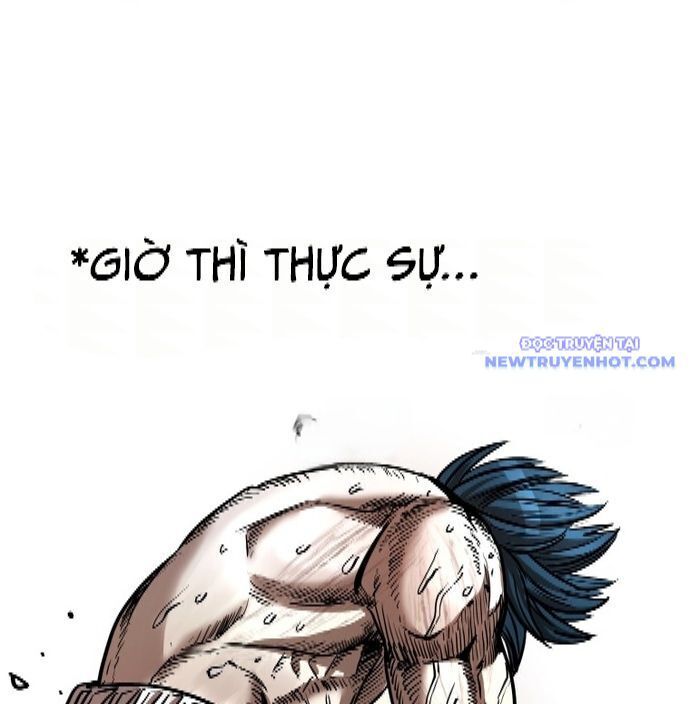 Chương 340 - Trang 187
