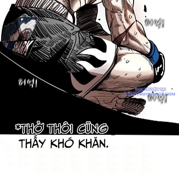 Chương 340 - Trang 188