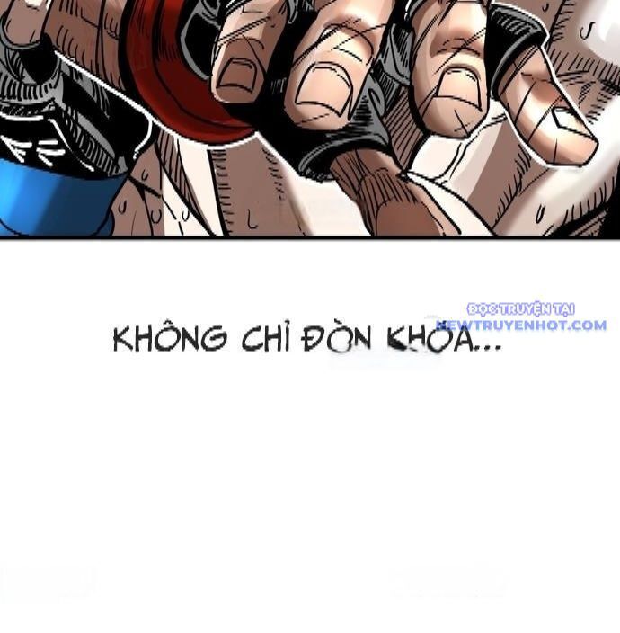 Chương 340 - Trang 20