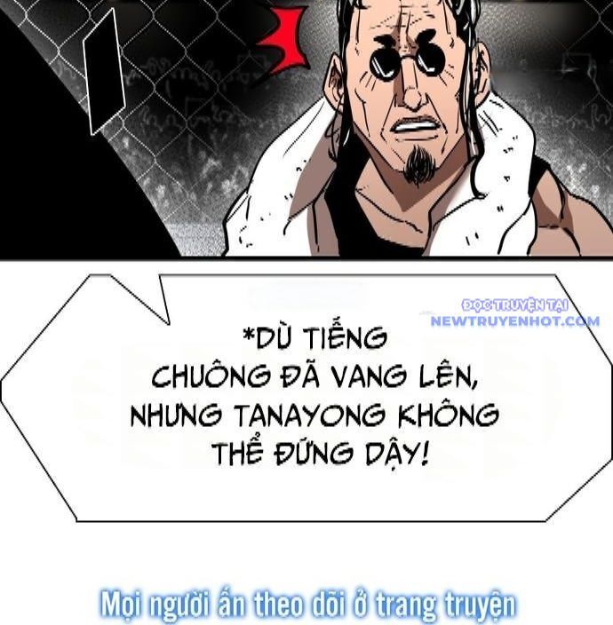 Chương 340 - Trang 196
