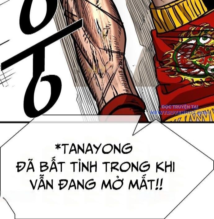 Chương 340 - Trang 199
