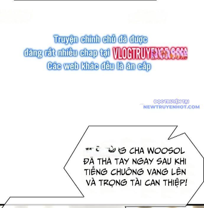 Chương 340 - Trang 200