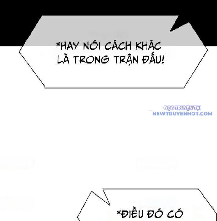 Chương 340 - Trang 202