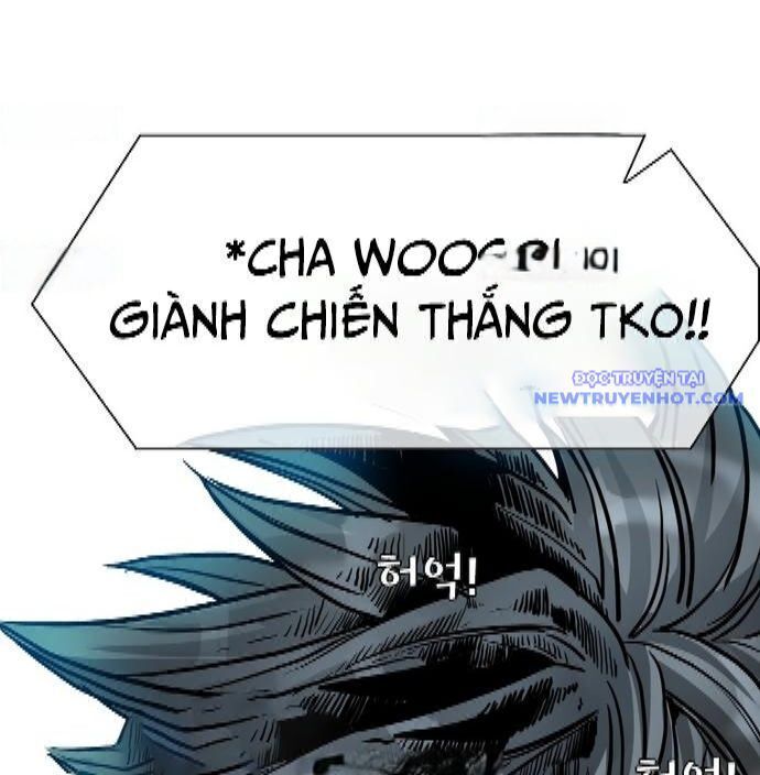 Chương 340 - Trang 204