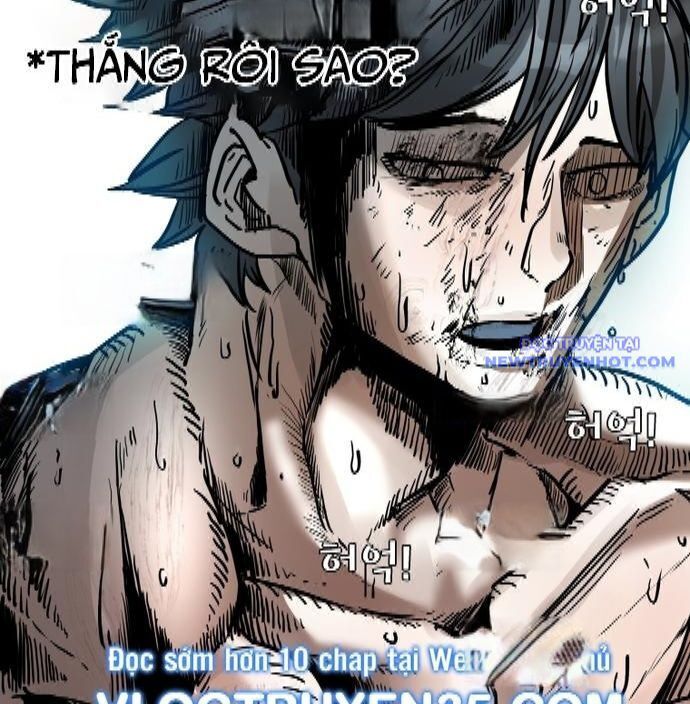 Chương 340 - Trang 205