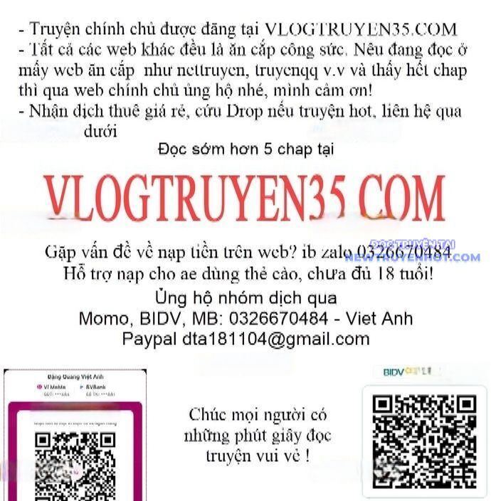 Chương 340 - Trang 211