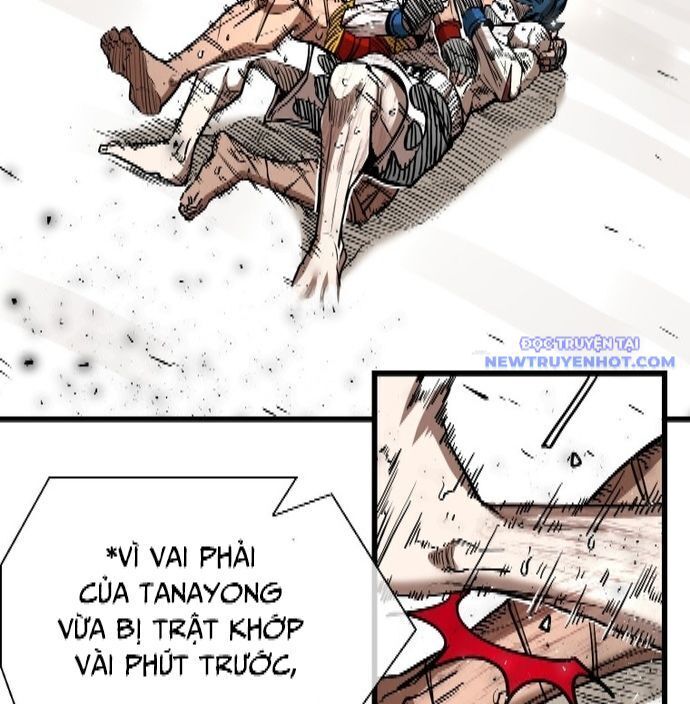 Chương 340 - Trang 24