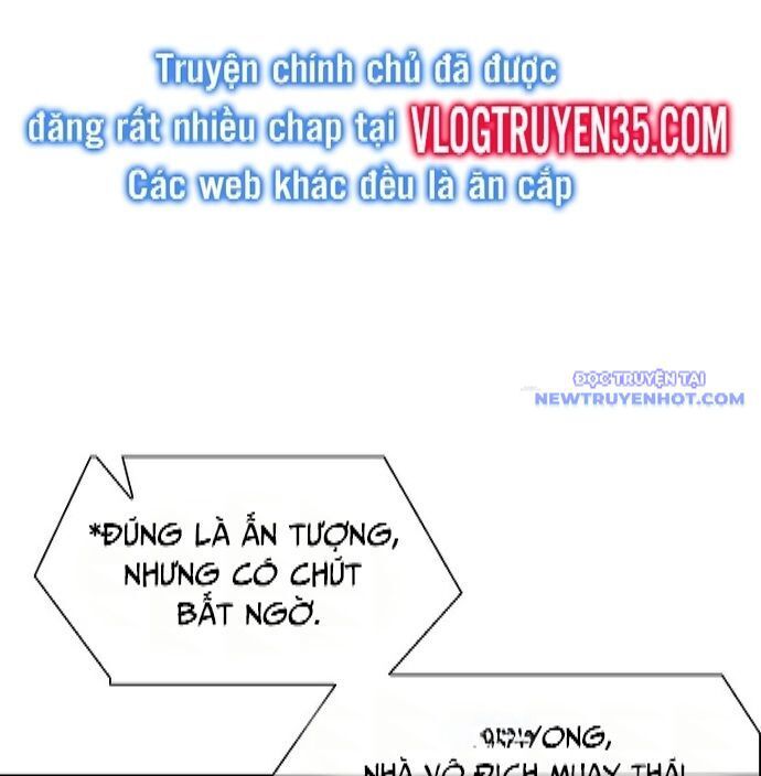 Chương 340 - Trang 30