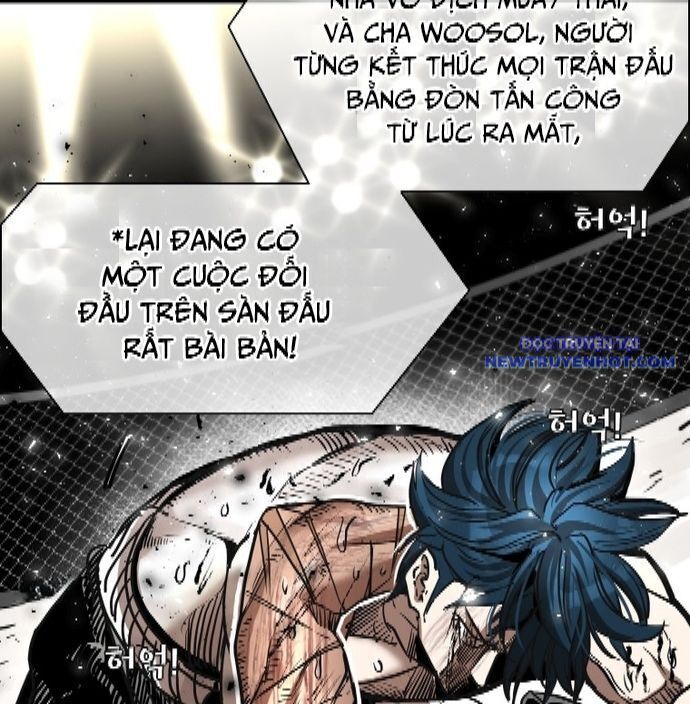 Chương 340 - Trang 31