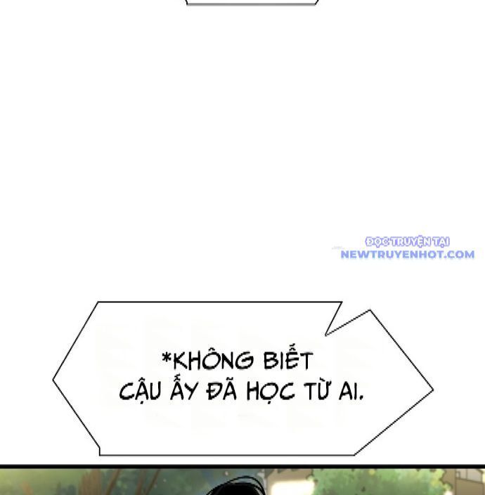Chương 340 - Trang 34