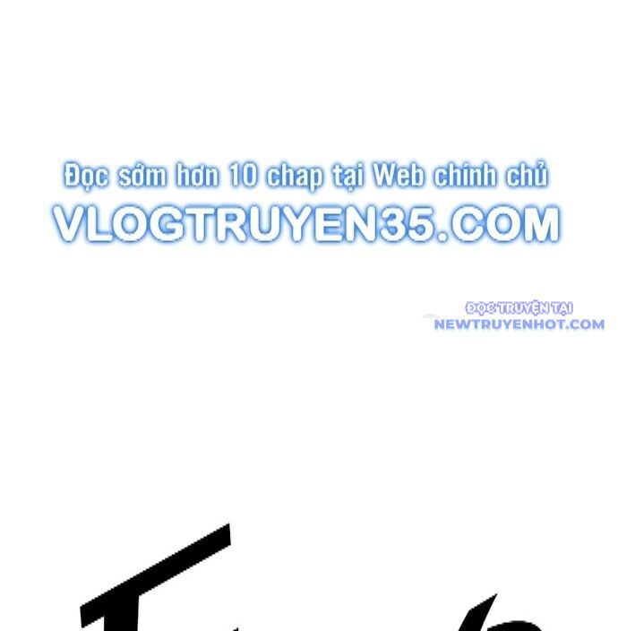 Chương 340 - Trang 36