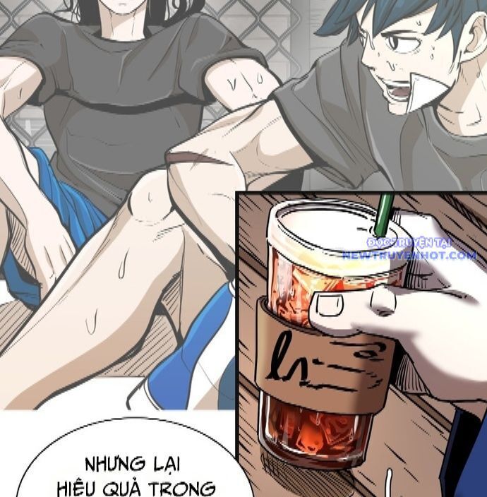Chương 340 - Trang 40