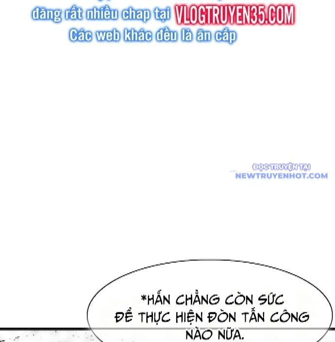 Chương 340 - Trang 44
