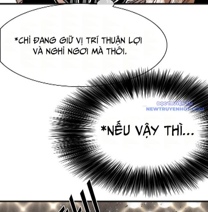 Chương 340 - Trang 46