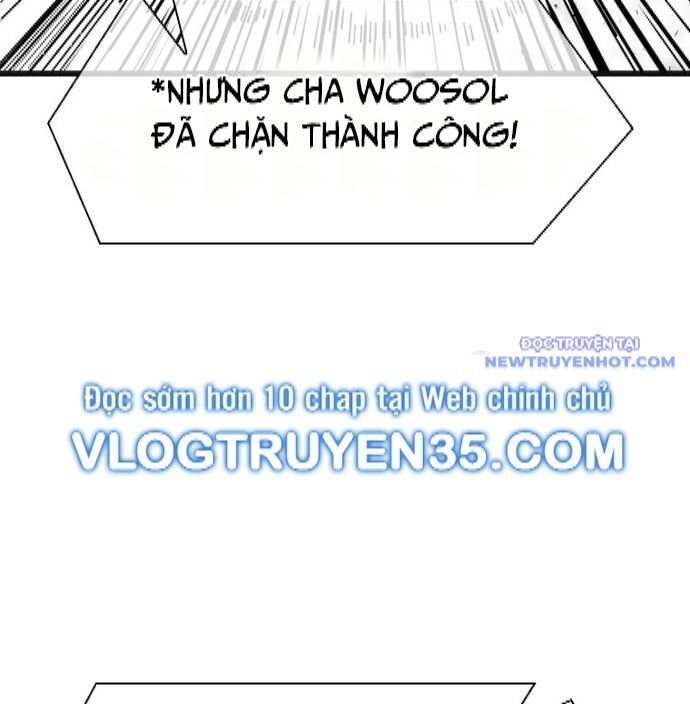 Chương 340 - Trang 50