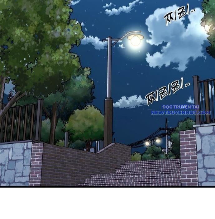 Chương 340 - Trang 6