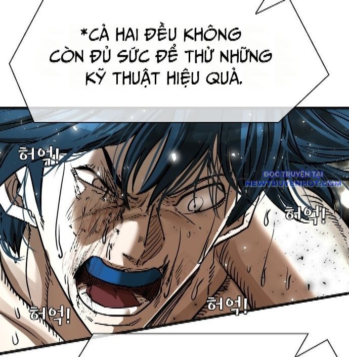 Chương 340 - Trang 51