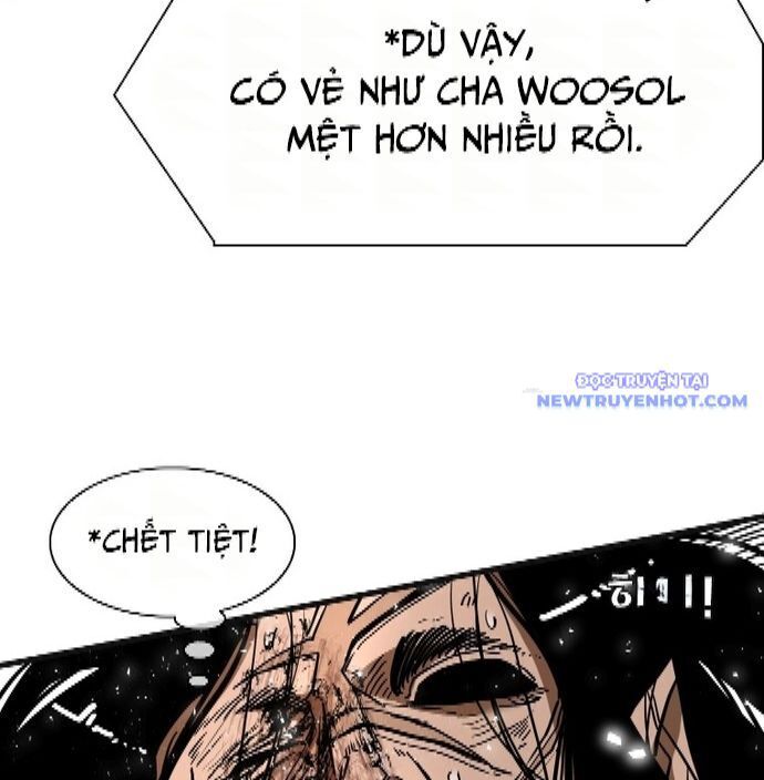 Chương 340 - Trang 52