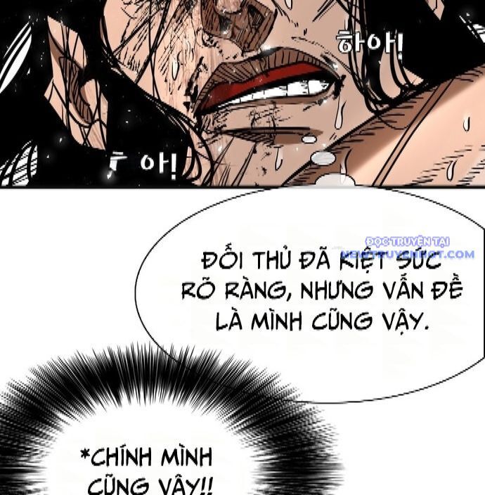 Chương 340 - Trang 53