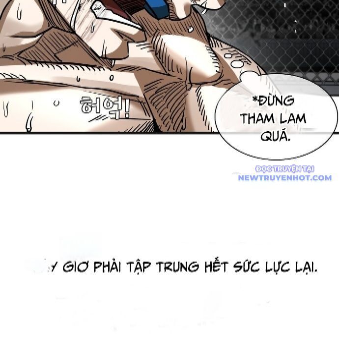 Chương 340 - Trang 55