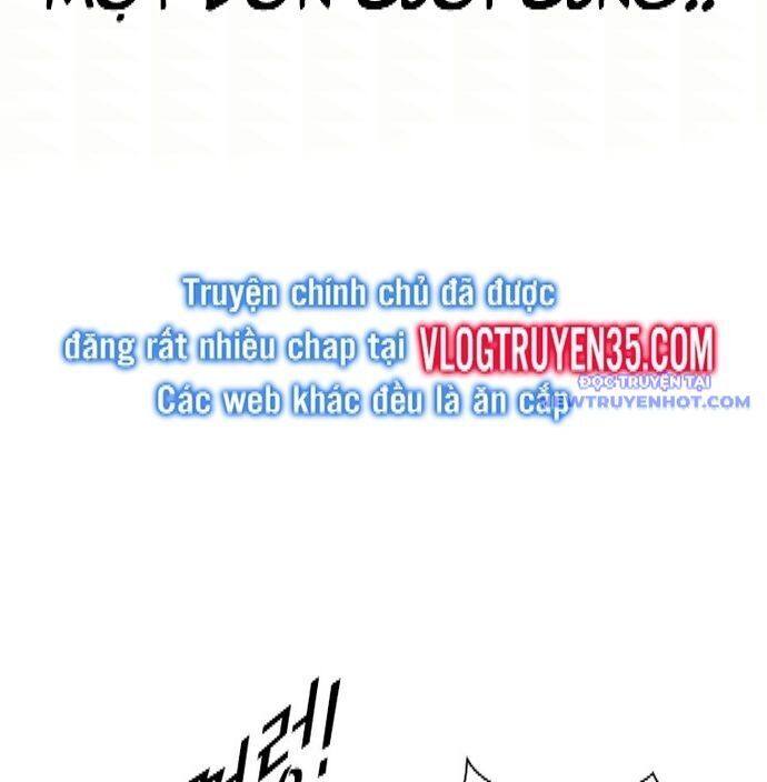 Chương 340 - Trang 57