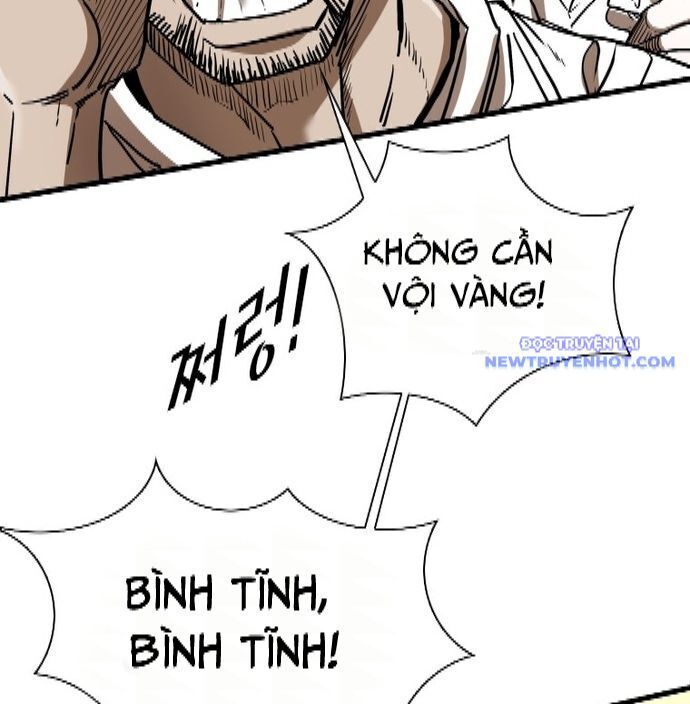 Chương 340 - Trang 59