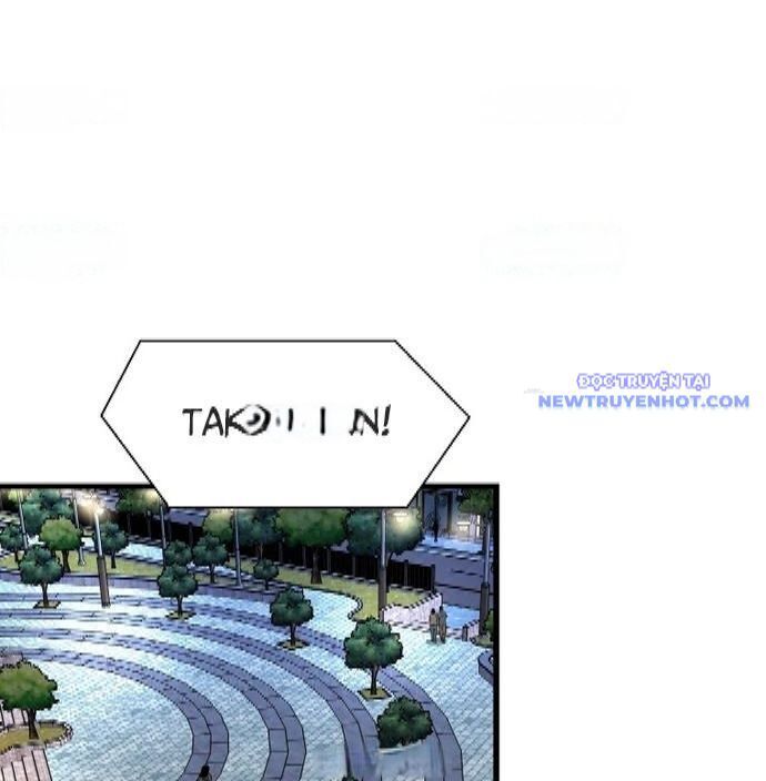 Chương 340 - Trang 7