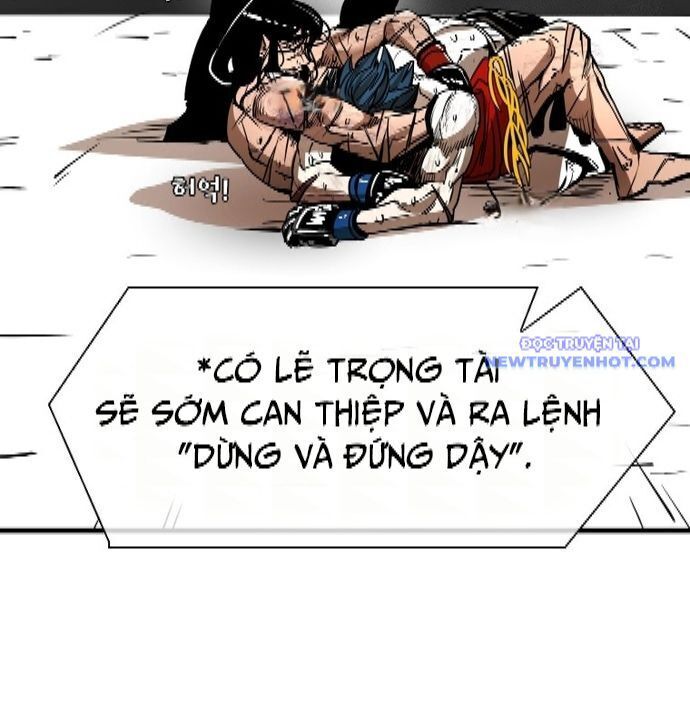 Chương 340 - Trang 61