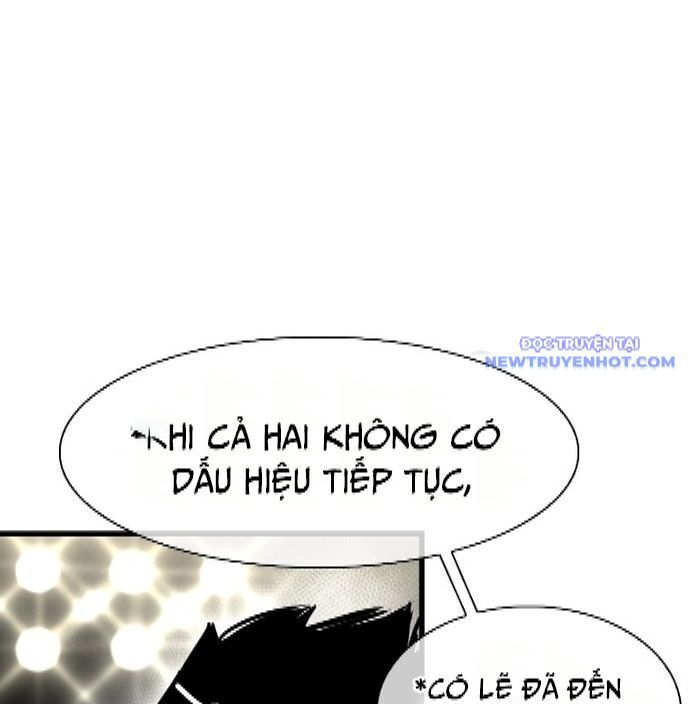 Chương 340 - Trang 62