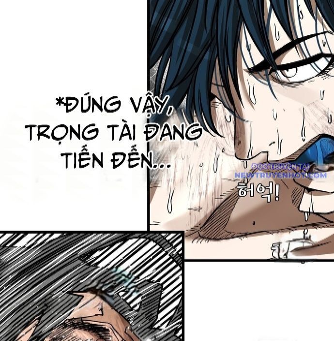 Chương 340 - Trang 64