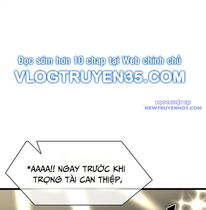 Chương 340 - Trang 66