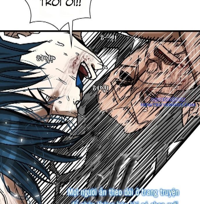 Chương 340 - Trang 69