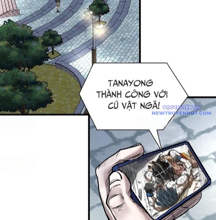 Chương 340 - Trang 8