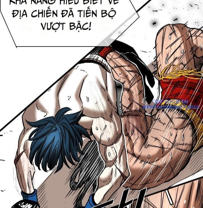 Chương 340 - Trang 71