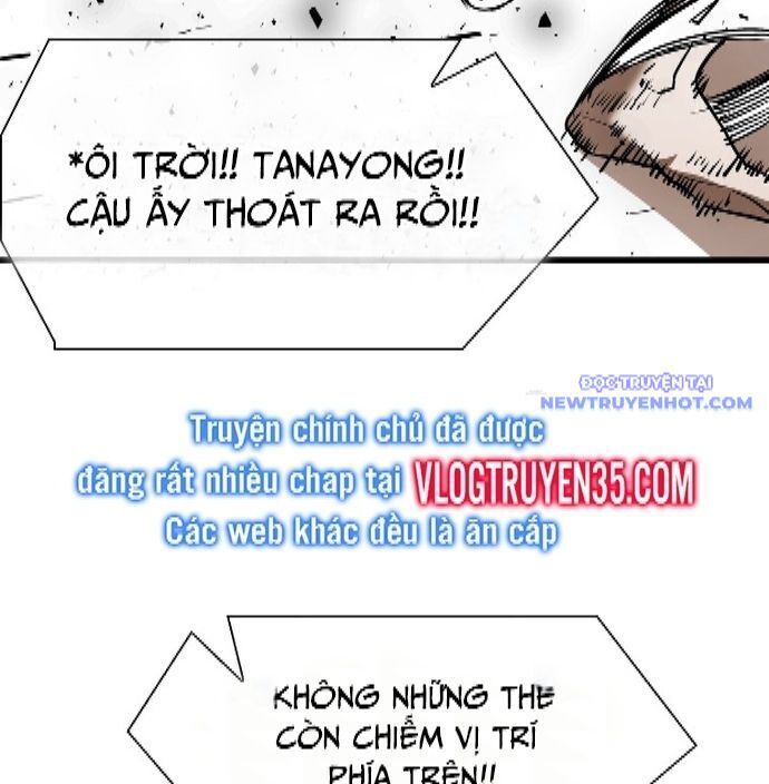 Chương 340 - Trang 74