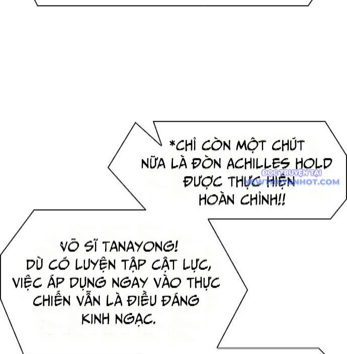 Chương 340 - Trang 84