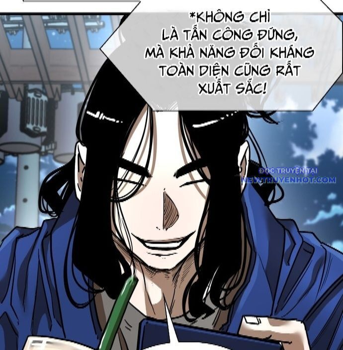 Chương 340 - Trang 85