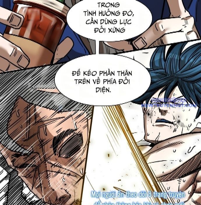 Chương 340 - Trang 86