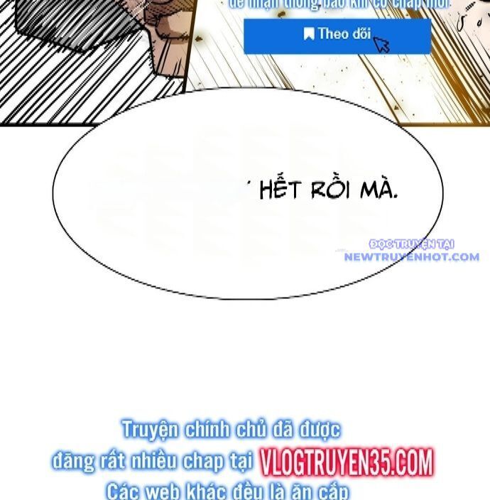 Chương 340 - Trang 87