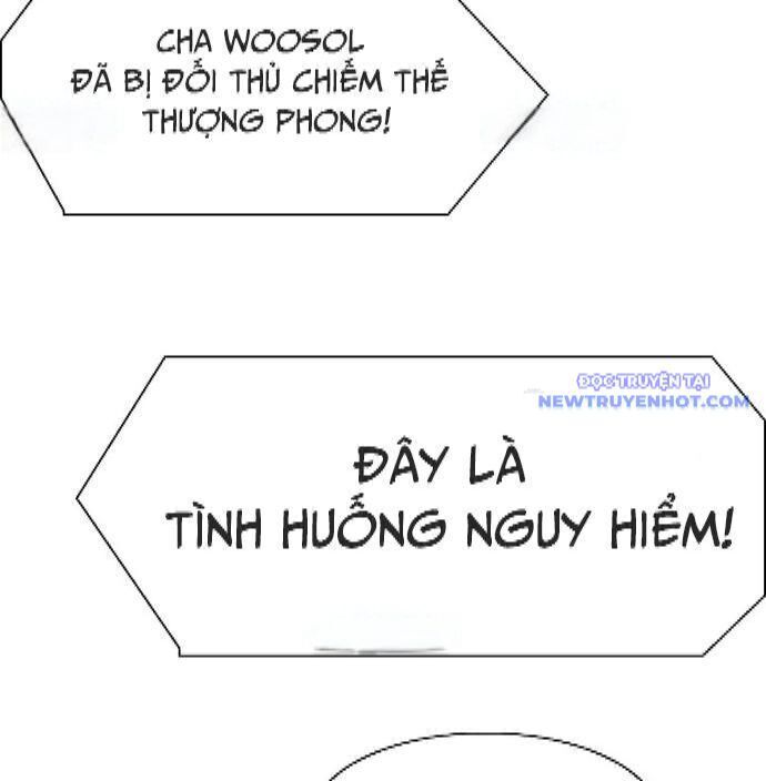 Chương 340 - Trang 10