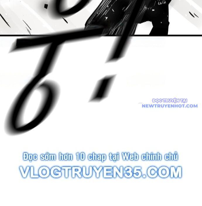 Chương 340 - Trang 96