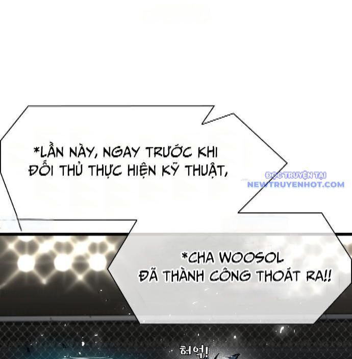Chương 340 - Trang 97