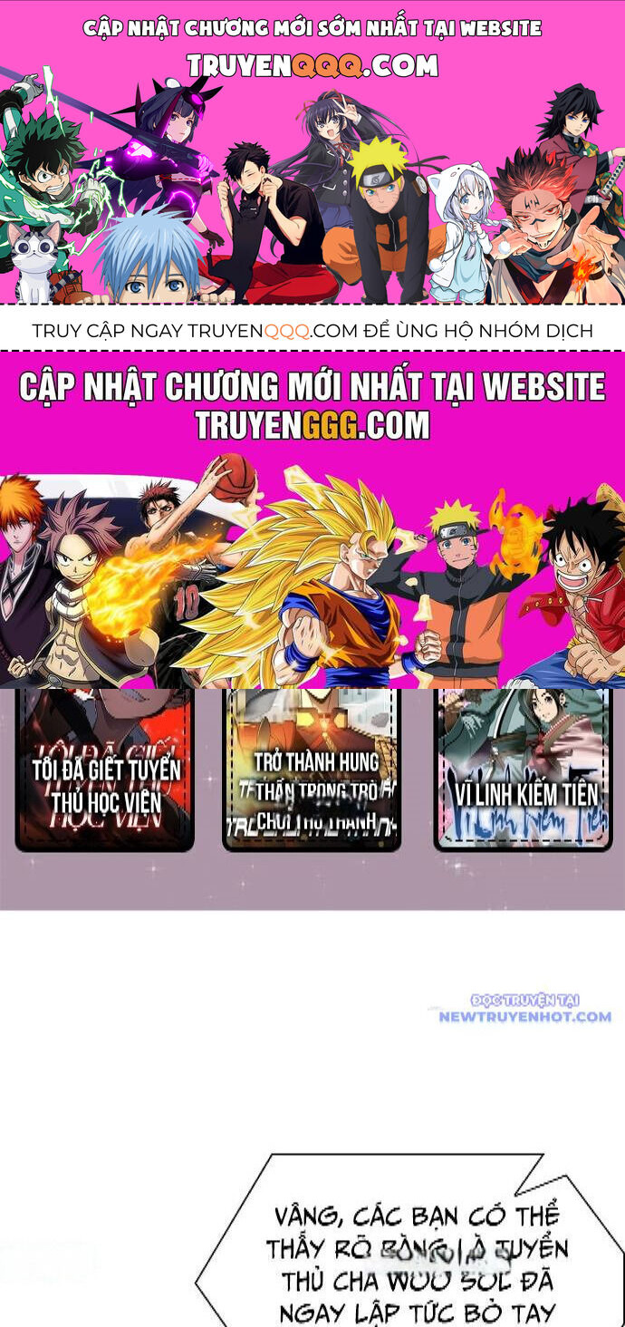 Chương 341 - Trang 1