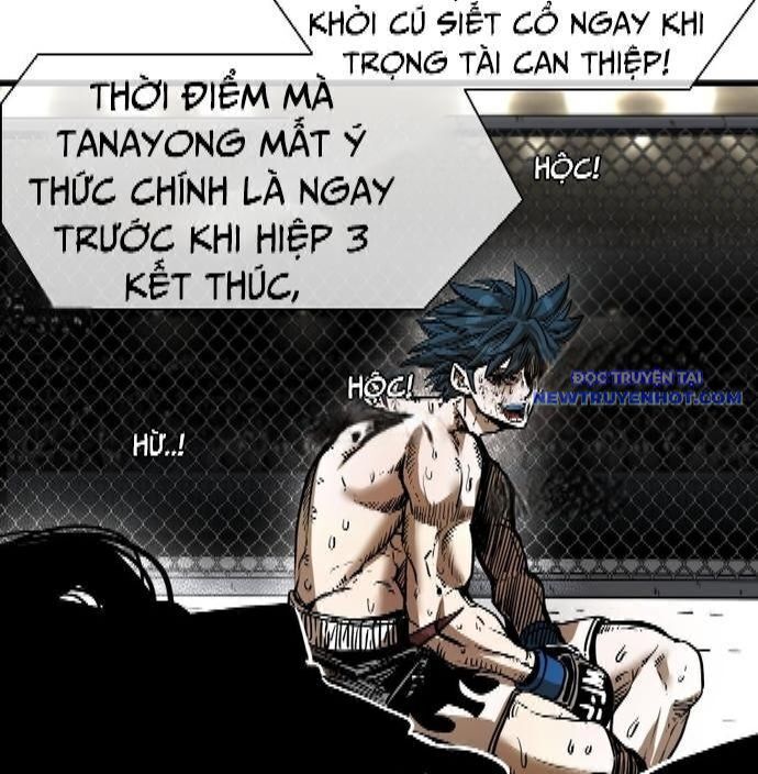 Chương 341 - Trang 2
