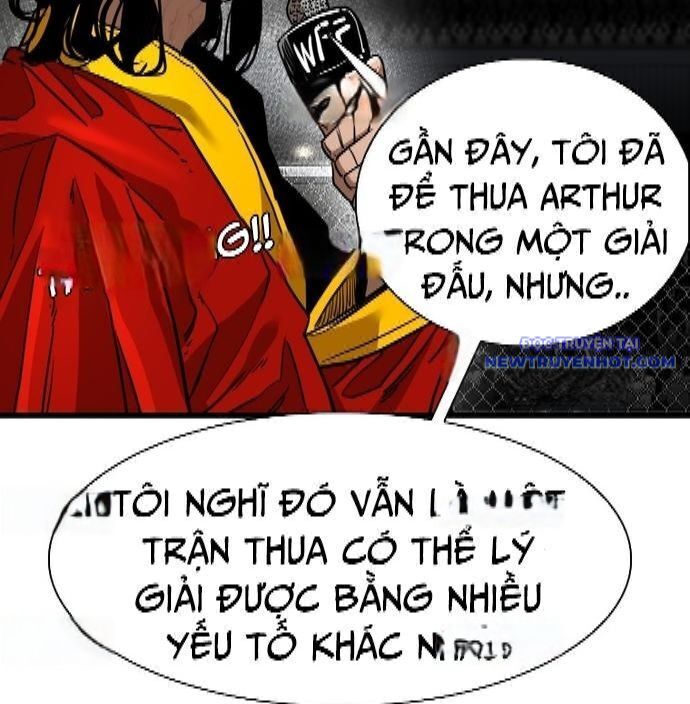 Chương 341 - Trang 101