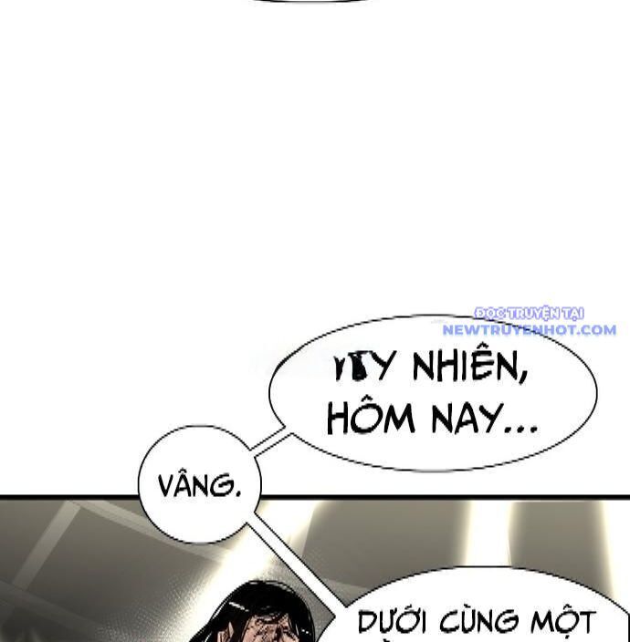 Chương 341 - Trang 102