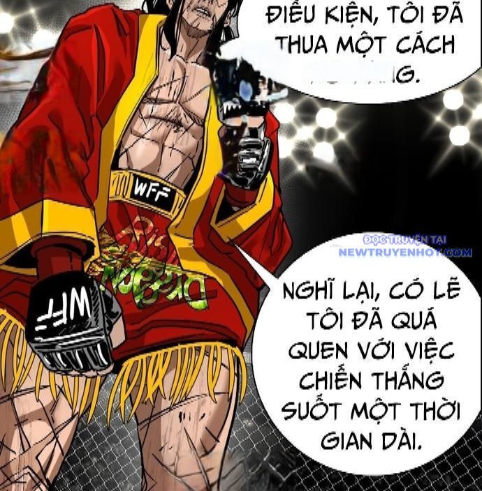 Chương 341 - Trang 103